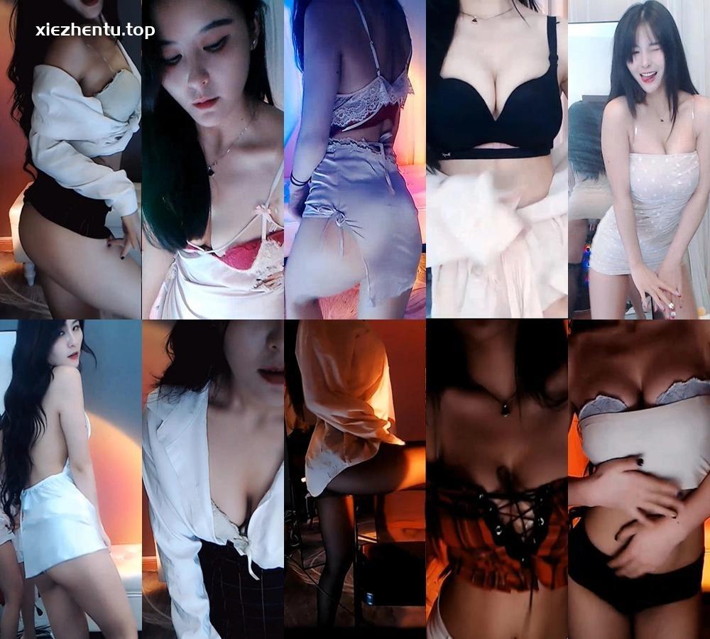 斗鱼直播段甜甜付费定制跳舞情去收藏版观看吧