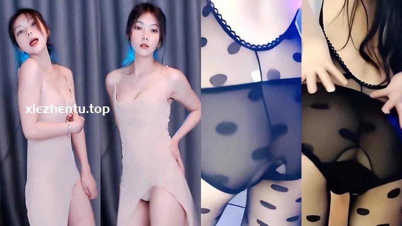 网易CC直播小雪糕付费群定制跳舞观看吧