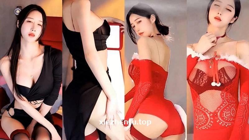 斗鱼直播温柠/小南南火箭群定制跳舞6分03观看吧