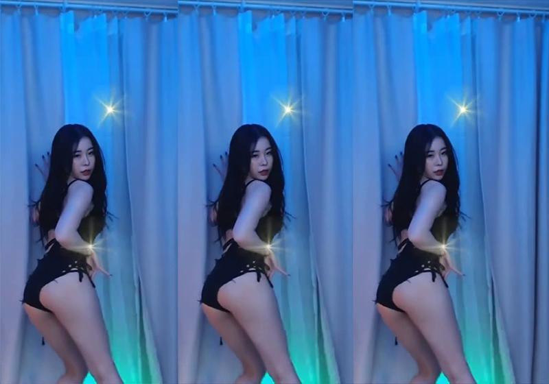 AfreecaTv韩国BJ Laysha 希雅 (시아)-这个人超劲爆 AfreecaTv韩国BJ Laysha 希雅 (시아)-这个人超劲爆