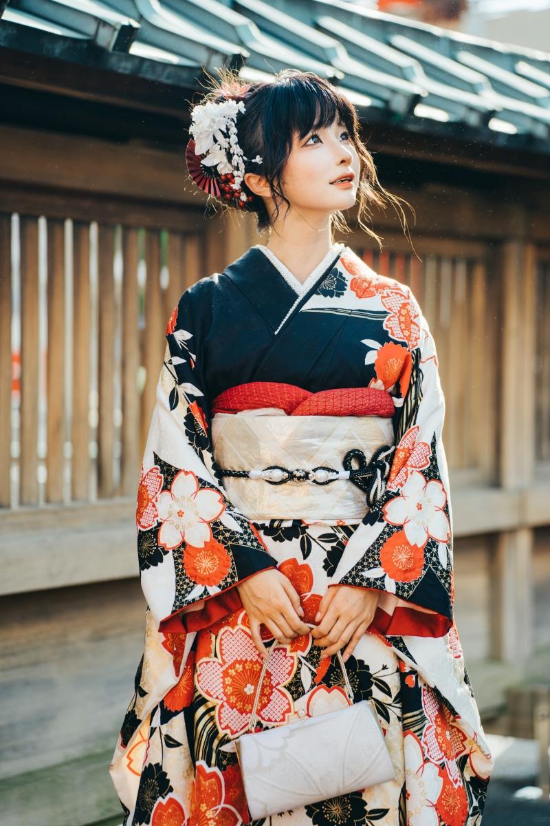 蠢沫沫 夏想 上册【206P-2.05GB】-不看后悔