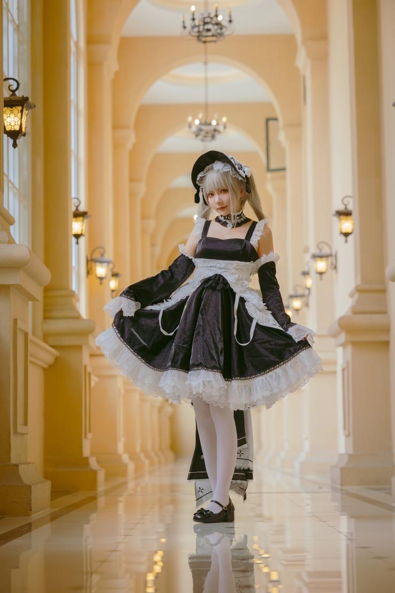 是一只熊仔吗 小可畏【70P-174MB】-精品资源