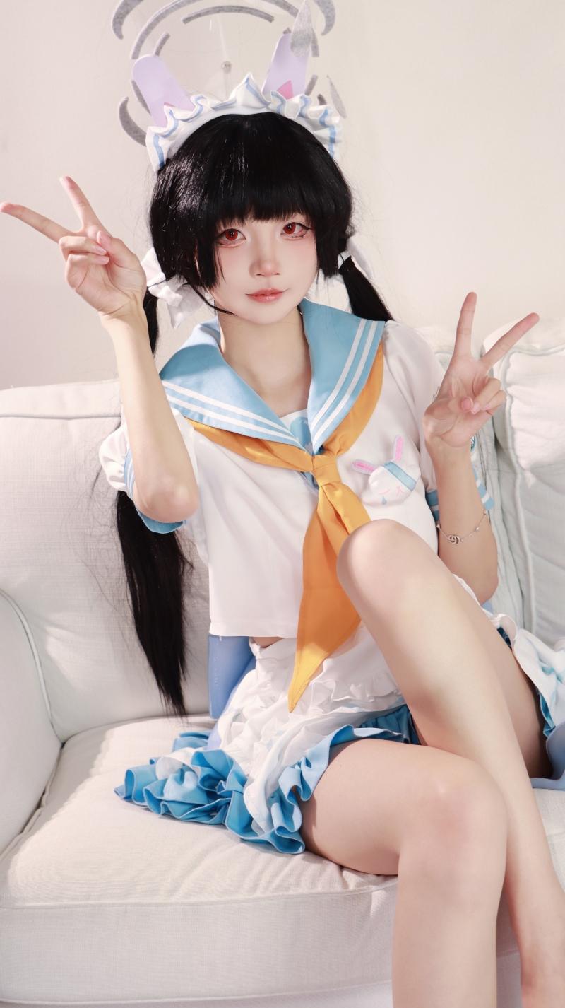 五更百鬼 二月舰长【15P-291MB】-值得一看