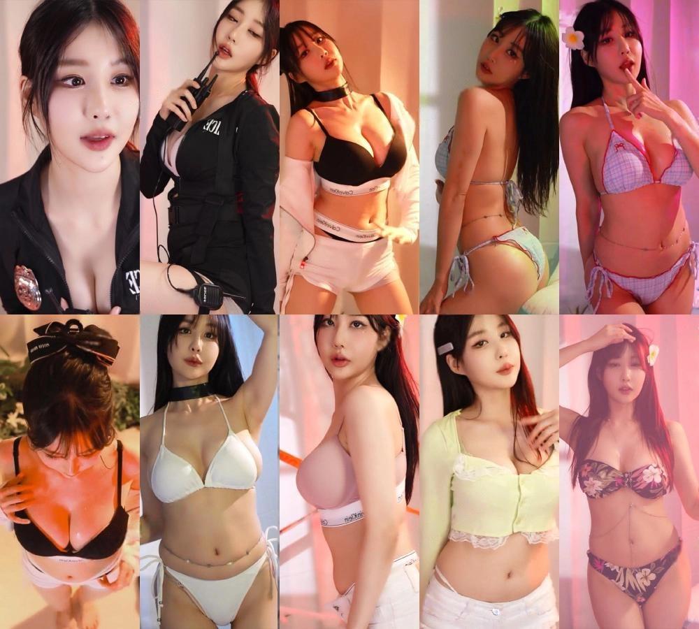 Twitch韩国BJ ddooyaa 24年11月19+精选舞蹈合集全网惊呼 Twitch韩国BJ ddooyaa 24年11月19+精选舞蹈合集全网惊呼