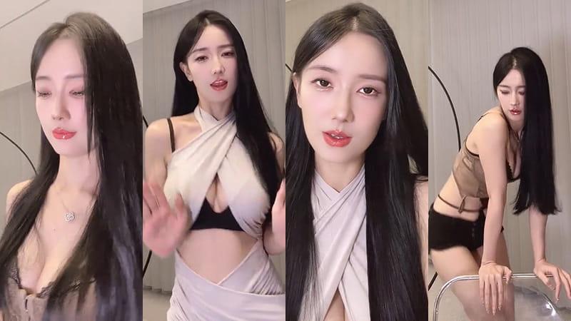BIGO平台垚曦/宁依纯直播跳舞整活剪辑观看吧