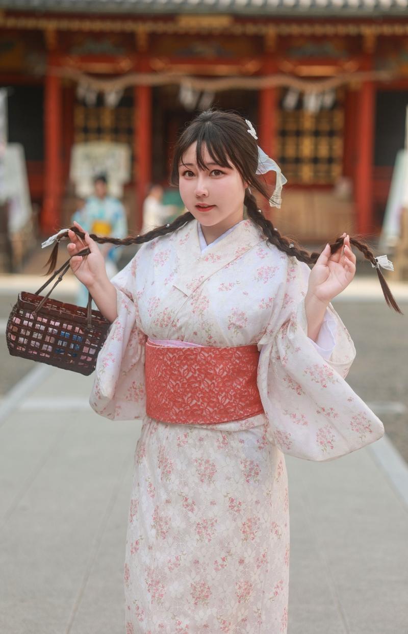 KANEKO咔喵 余温【222P-4V-2.56GB】-值得珍藏