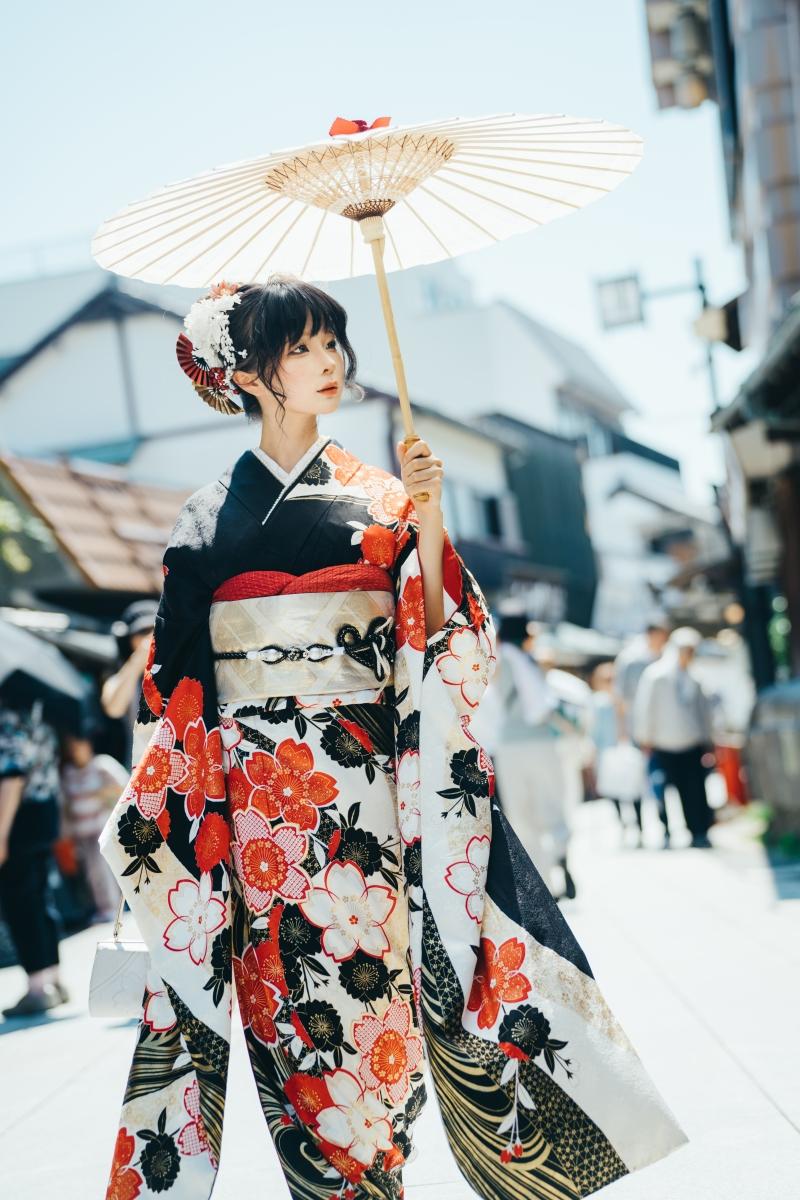 蠢沫沫 夏想 上册【206P-2.05GB】-不看后悔