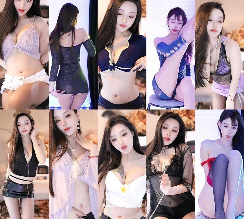 乐嗨主播蛋挞直播精选跳舞合集一起欣赏