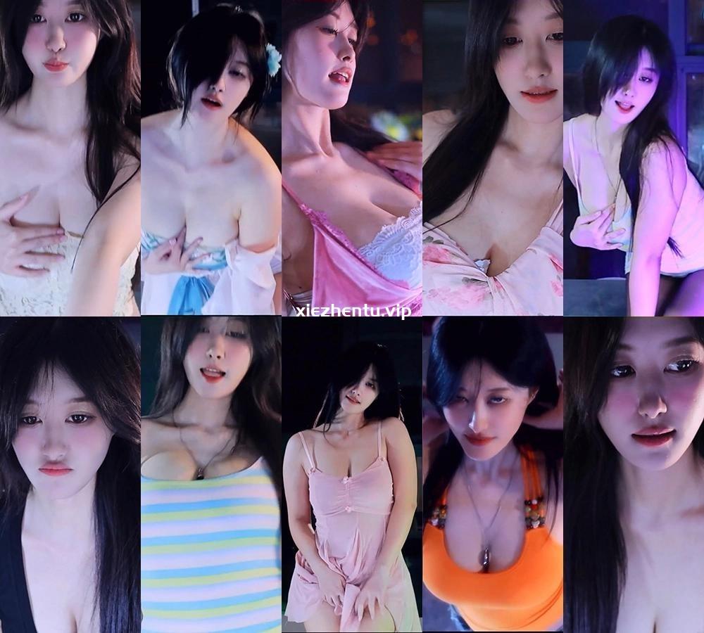 斗鱼直播你的11r 精选跳舞剪辑一起欣赏