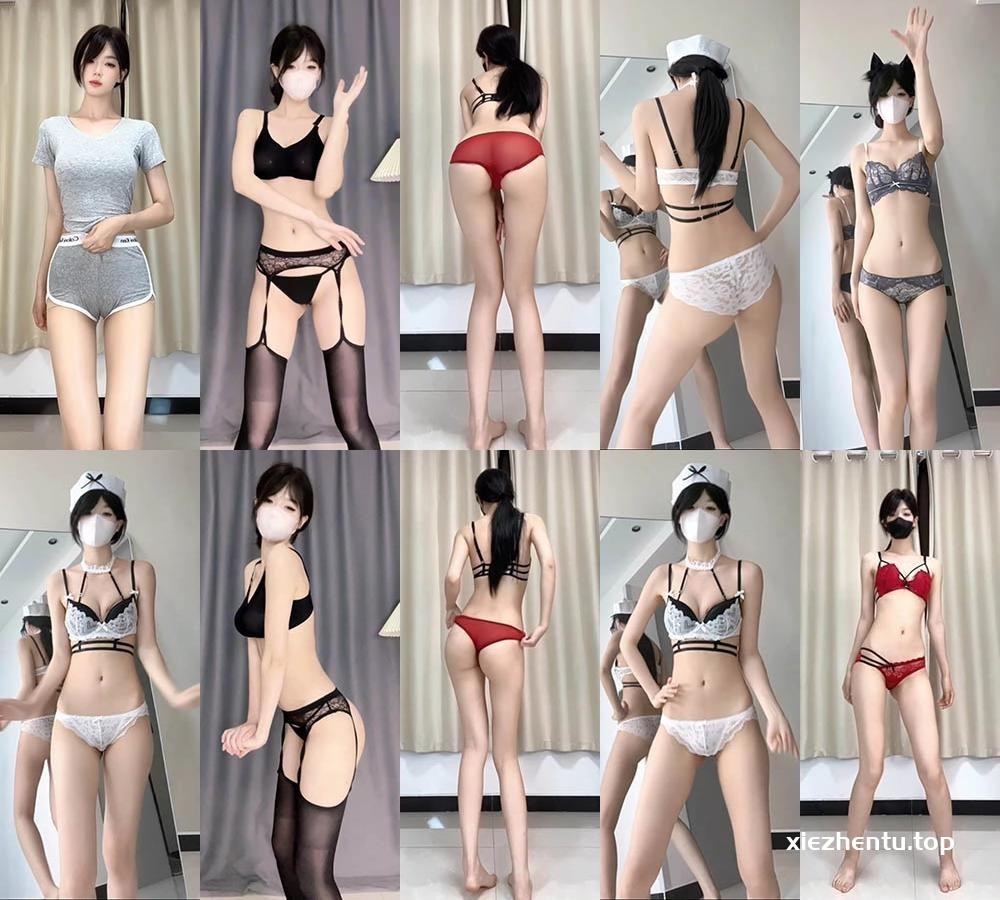 快手主播小郑历险记付费群定制跳舞情去观看吧