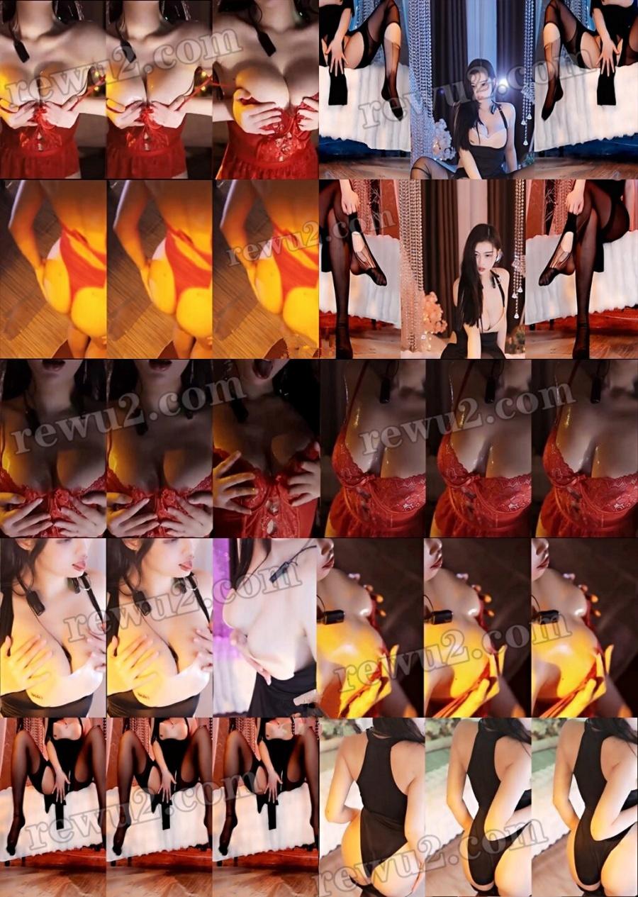 网易CC苏烟 大c度定制舞蹈 高颜值!(2V8分670M)素材大全 网易CC苏烟 大c度定制舞蹈 高颜值!(2V8分670M)素材大全