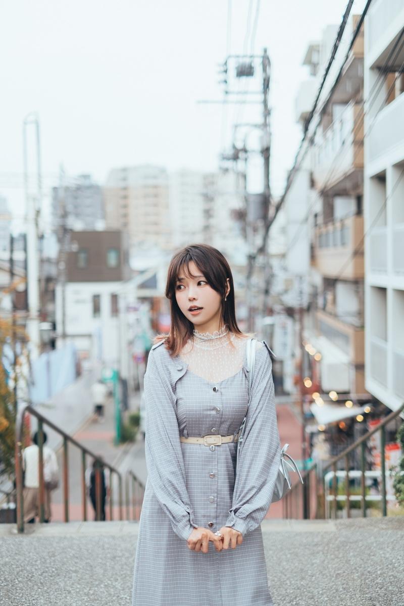 ElyEE子 2025 Feb Tier 3【82P-18V-394MB】-美女推荐