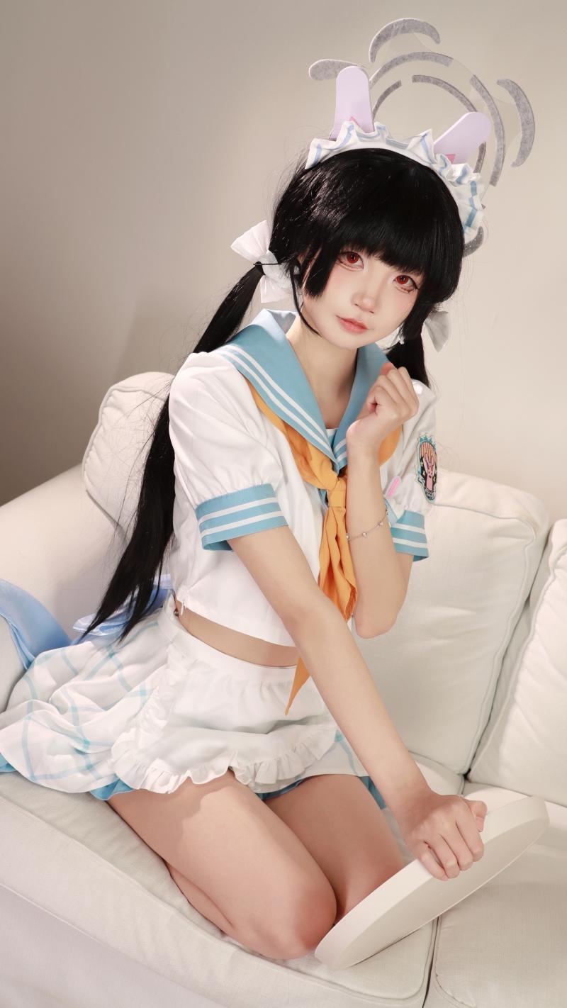 五更百鬼 二月舰长【15P-291MB】-值得一看