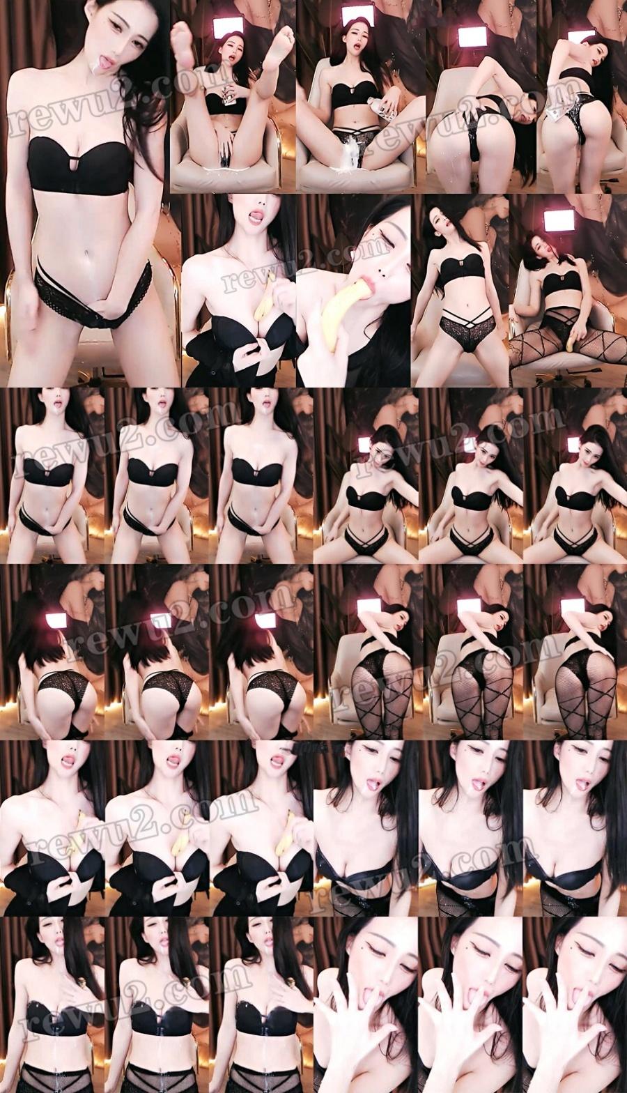 虎牙主播 迪丝丝 土豪大尺度内依定制舞蹈 高颜值模特身材 丁字露/内香蕉浇奶 表情骑./乘!推荐 (1V10分)观看吧 虎牙主播 迪丝丝 土豪大尺度内依定制舞蹈 高颜值模特身材 丁字露/内香蕉浇奶 表情骑./乘!推荐 (1V10分)观看吧