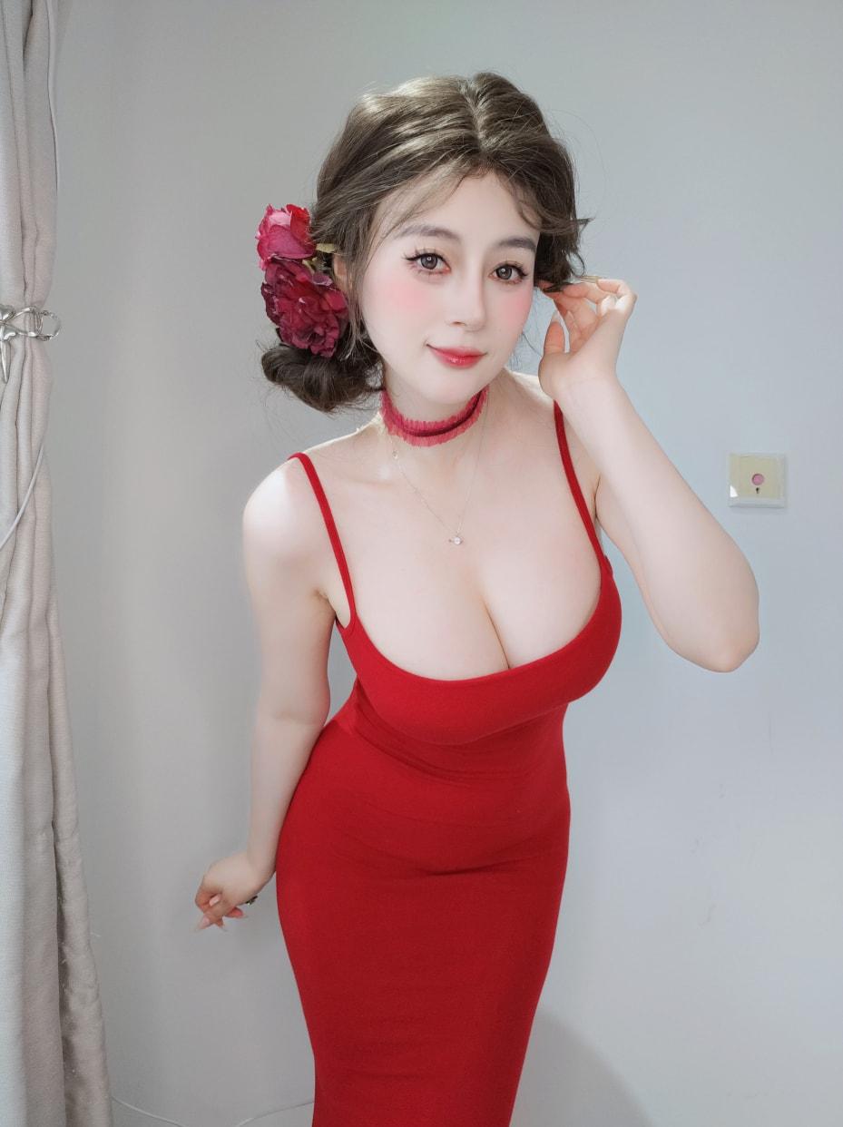 白银81 –  24年8月会员合集（17套）98P10V-1.59GB]-珍藏版