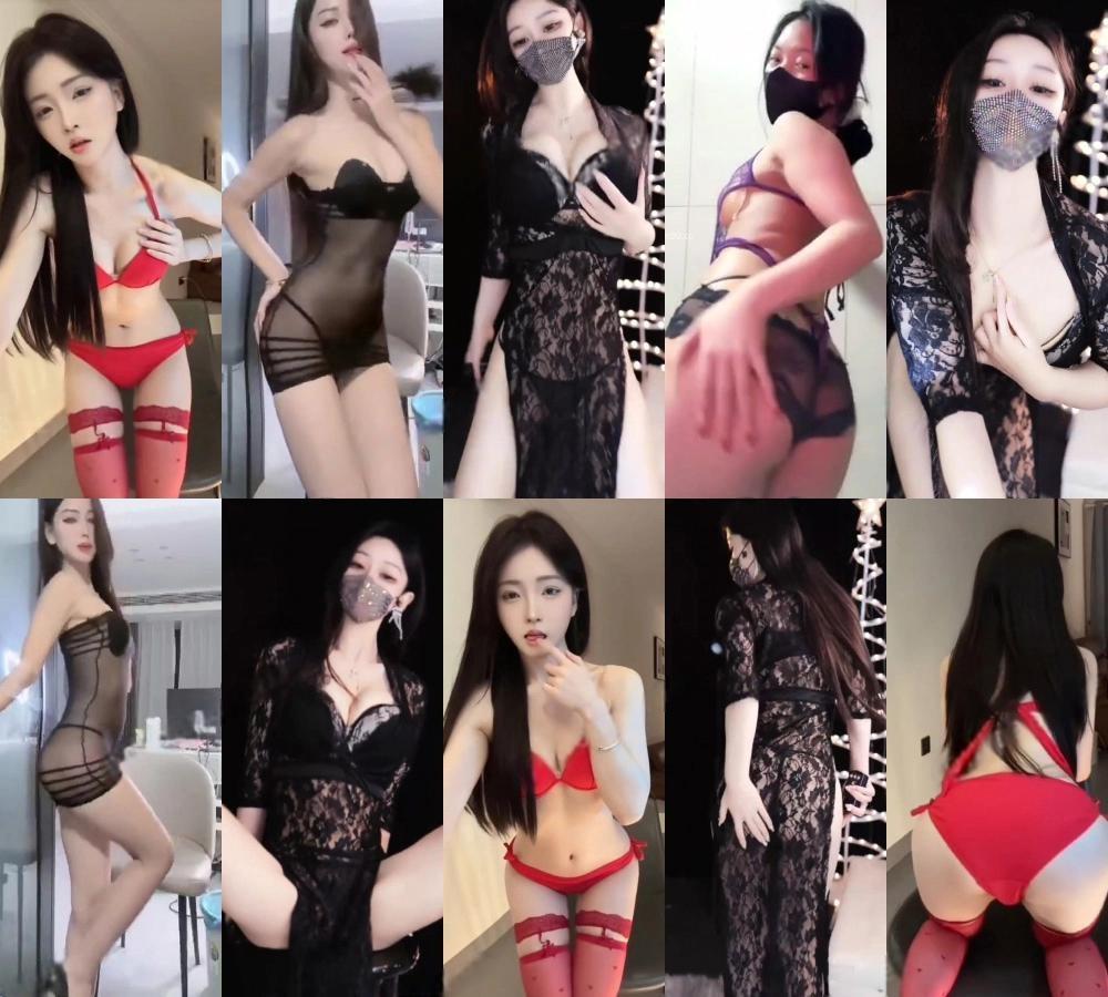 抖音主播西米露/小邹很哇塞/雯雯/恩宝不乖会议定制情去观看吧