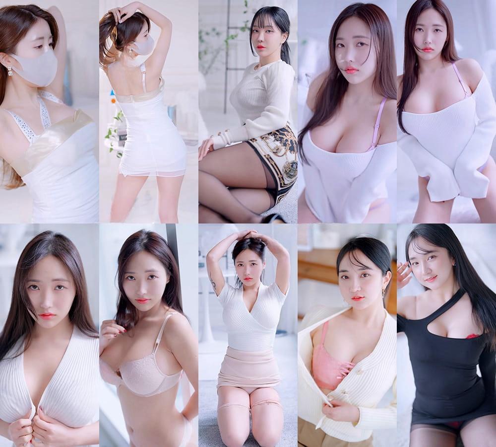 Show girl 写真 饭拍彩蛋盲盒未整理系列合集素材大全 Show girl 写真 饭拍彩蛋盲盒未整理系列合集素材大全