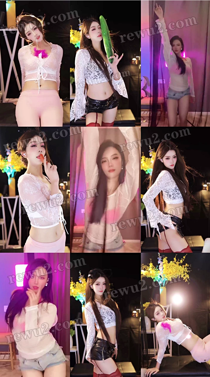 星球 菲菲 跳舞精选(3V9分)真不错 星球 菲菲 跳舞精选(3V9分)真不错