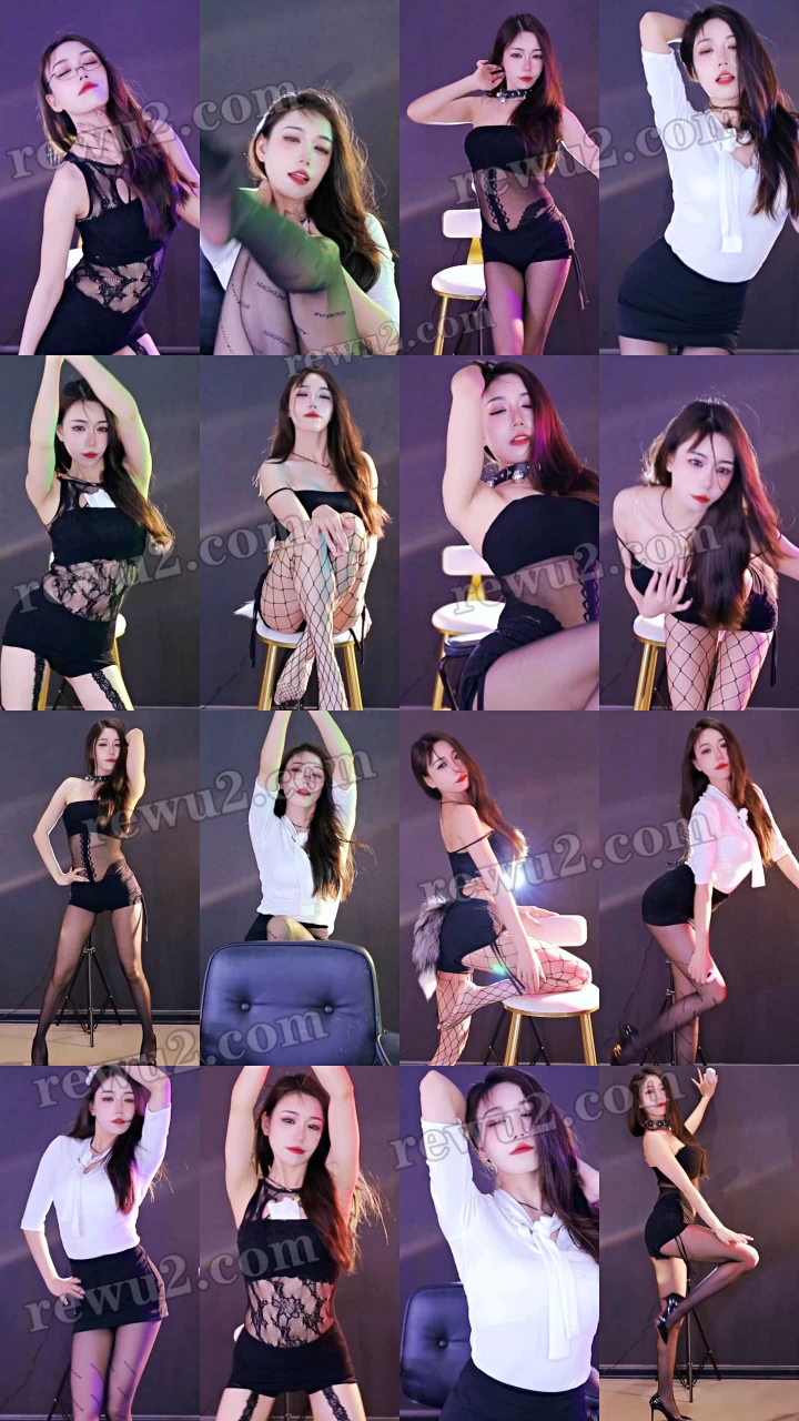 虎牙主播 小笼包 精选舞蹈(10V2.32G)一起欣赏 虎牙主播 小笼包 精选舞蹈(10V2.32G)一起欣赏