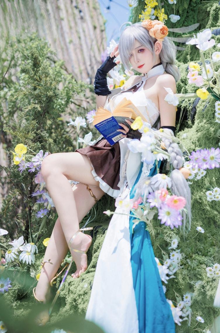 封疆疆v 埃佛森-精品资源