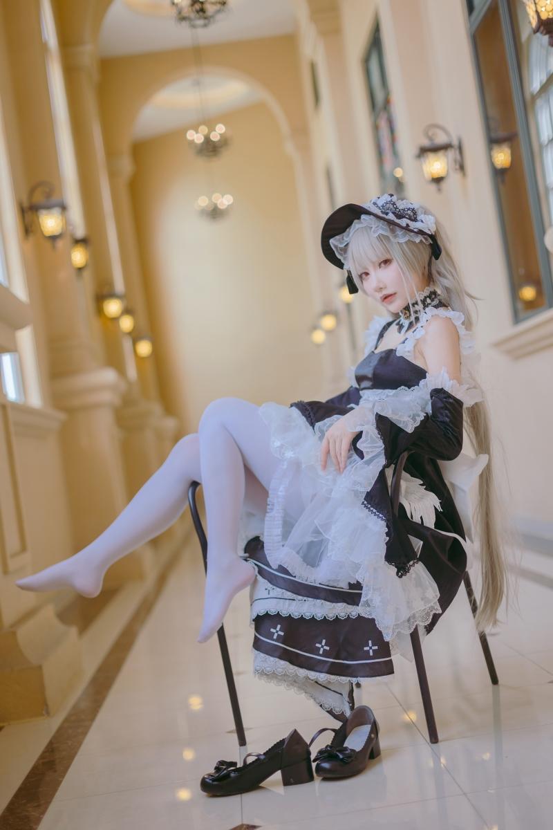 是一只熊仔吗 小可畏【70P-174MB】-精品资源