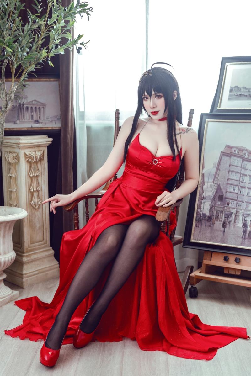 羊大真人 大凤毒苹果【15P-153MB】-最佳作品