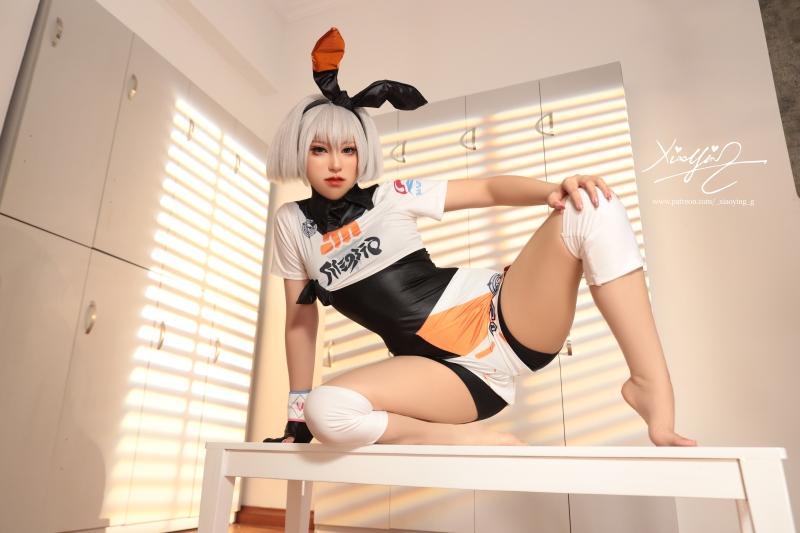 小樱 宝可梦剑 彩豆【17P-168MB】-完美佳人