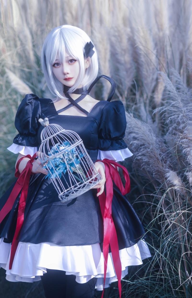 shibachipipa FANBOX截至25年03月05日合集【130P-1.17GB】-性感美女