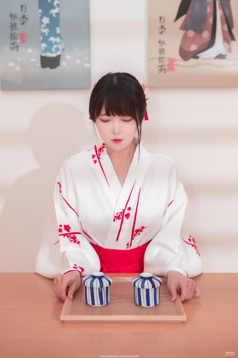 Aram Photochips Vol.113【124P-466MB】-精美作品