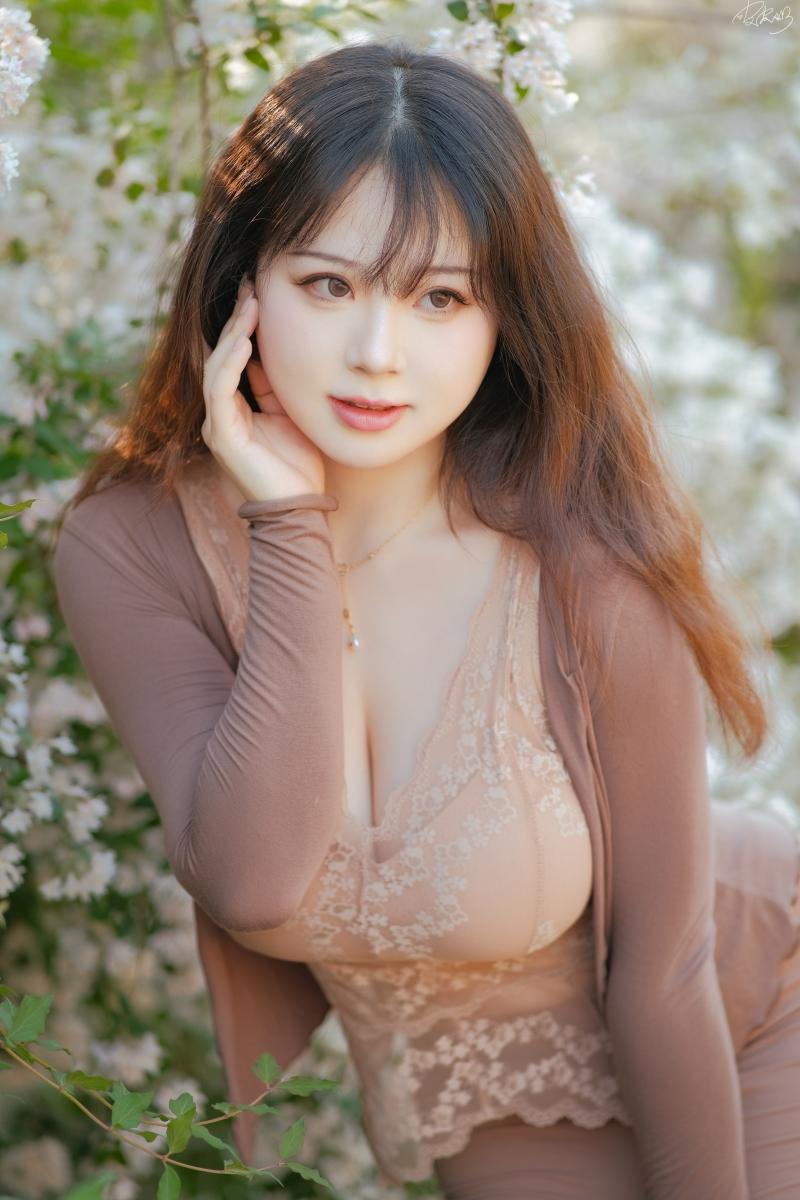 皮皮奶可可爱了 猥实人妻【54P-837MB】-作品推荐