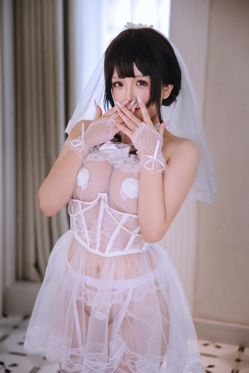 日奈娇 未婚妻【180P-6V-1.86GB】-精品资源