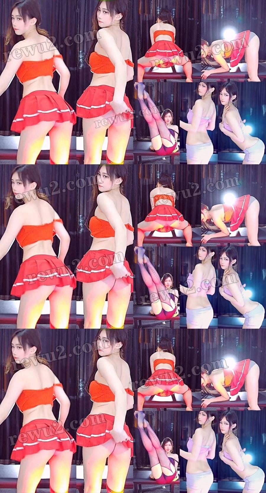 网易CC 灰灰娜 大c度定制舞蹈 高颜值高挑美钕 超短裙哒哒哒!(3V7分)教学分享 网易CC 灰灰娜 大c度定制舞蹈 高颜值高挑美钕 超短裙哒哒哒!(3V7分)教学分享