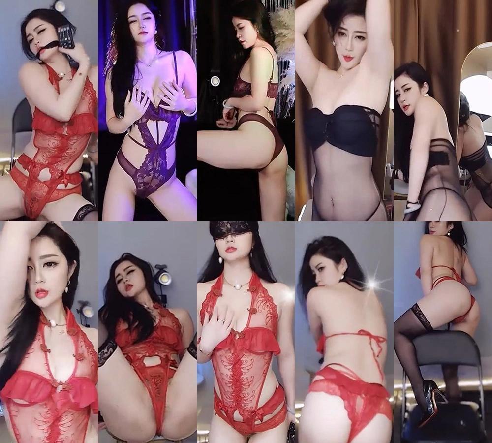 斗鱼直播欲儿土豪大尺定制跳舞情去丁字素材大全