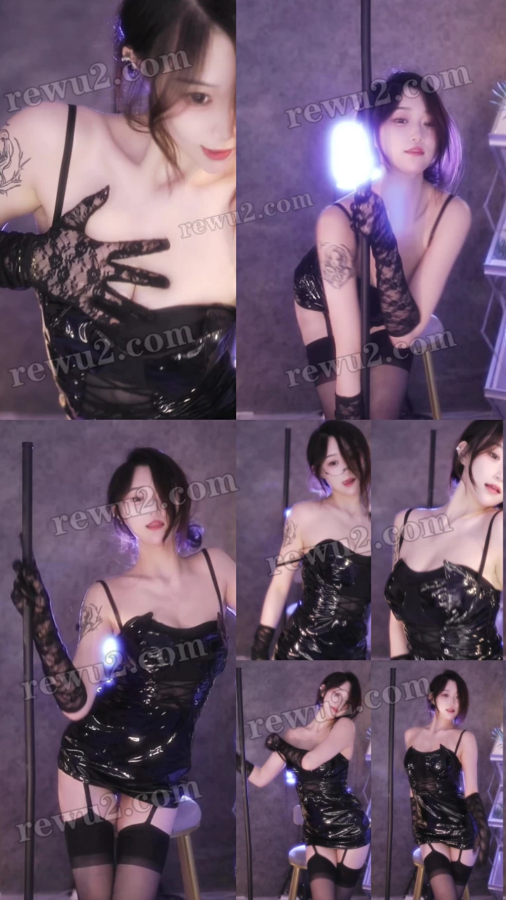 虎牙主播 是萌萌呀 精选舞蹈(1V3分)一起欣赏 虎牙主播 是萌萌呀 精选舞蹈(1V3分)一起欣赏