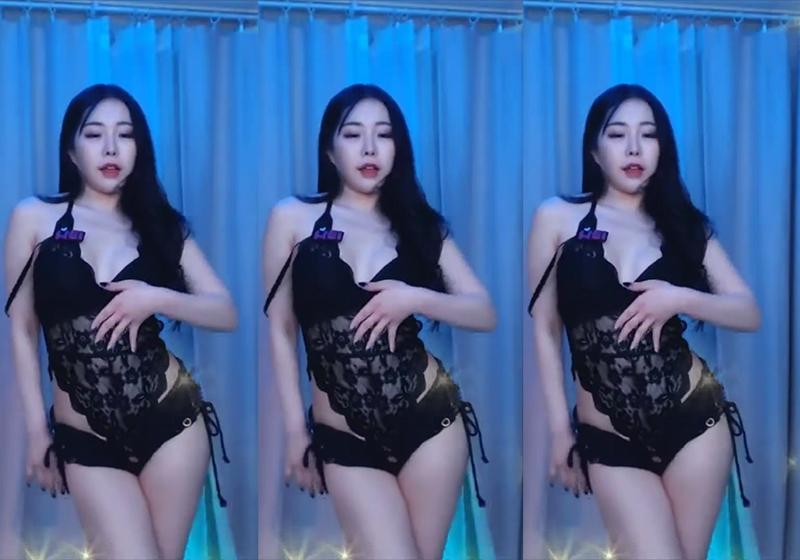 AfreecaTv韩国BJ Laysha 希雅 (시아)-这个人超劲爆 AfreecaTv韩国BJ Laysha 希雅 (시아)-这个人超劲爆