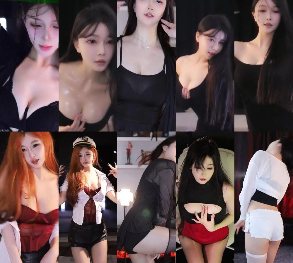 斗鱼直播AG杯舞蹈大赛群魔乱舞火力全开第二弹观看吧