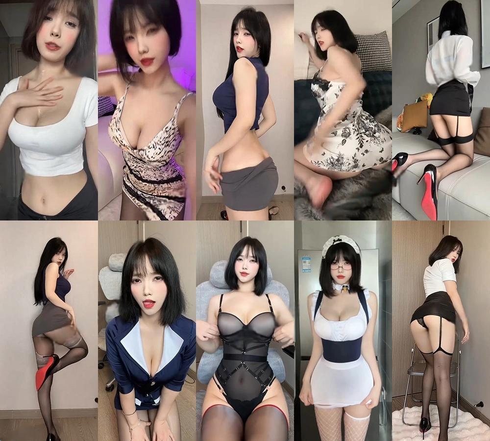 抖音主播琳铛付费定制情去38分17超劲爆