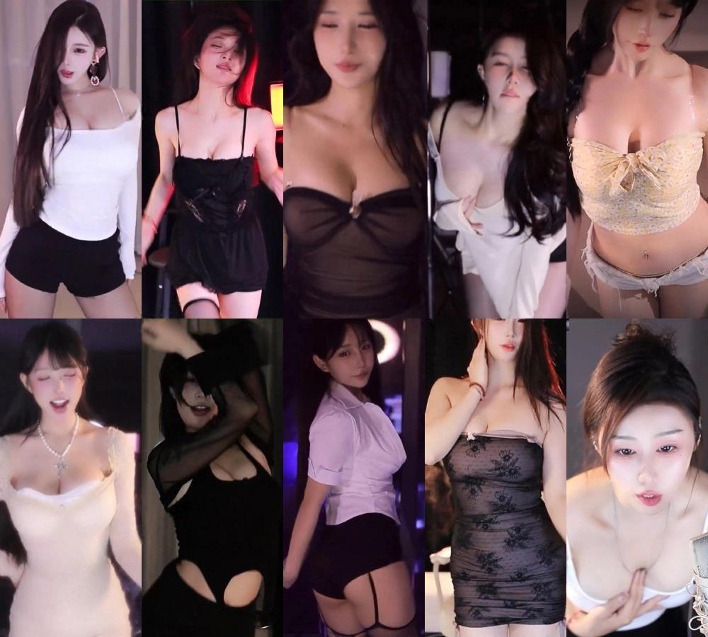 斗鱼直播多位主播半球抖凶跳舞全网惊呼